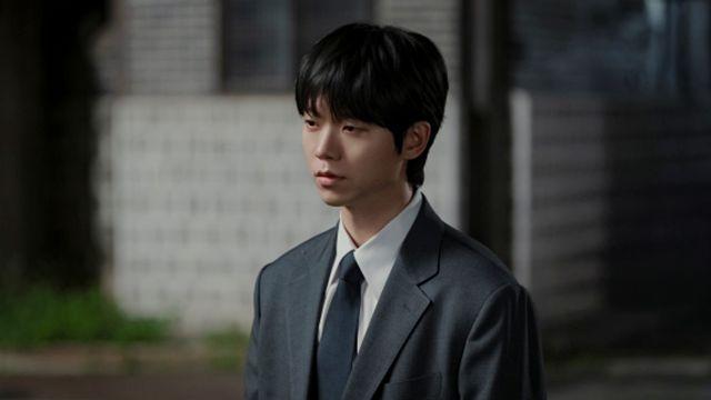 ‘시청률 8.1%’ 종영 일주일 지났는데…뒤늦게 입소문 타더니 해외서 대박난 韓 드라마