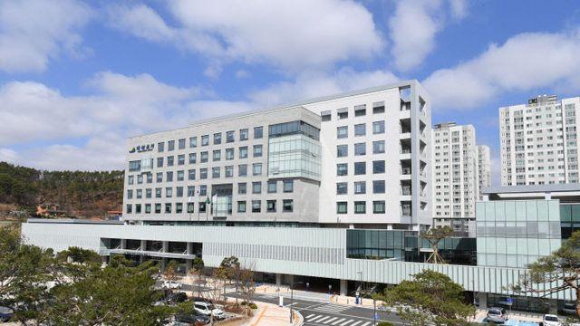 예산군, 세대 잇는 상생농정 실현