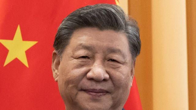 [경주APEC] 4대그룹 총수 등 기업인들, 국빈방문 시진핑 만난다