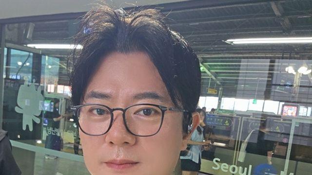 '나솔' 22기 영식, 배우 데뷔했다…성인 웹툰 실사판 카메오 출연