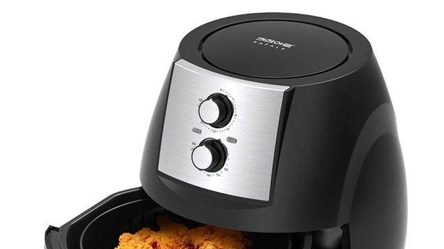 자취때 구입하면 삶의 질이 달라지는 대표적 가전제품들 