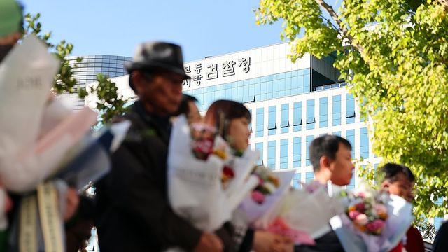 수사·재판받는 정신장애인 증가…사법 체계 변화 필요성 제기