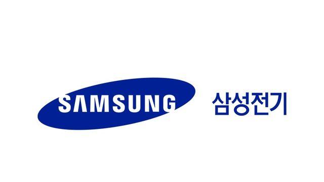 삼성전기, 3분기 영업익 2603억원…전년比 16%↑