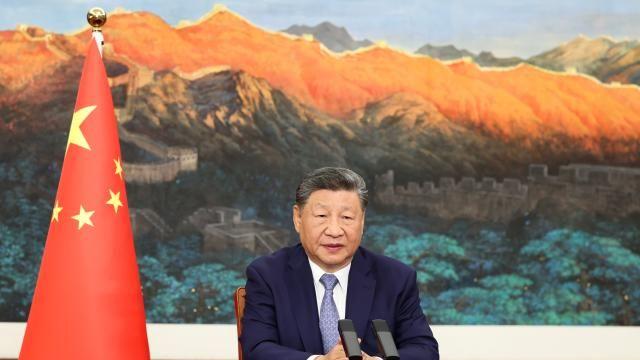 [OPINION] Multilateral cooperation powers Asia-Pacific growth as openness, innovation shape future