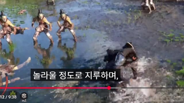 IGN 코리아 근황 .jpg