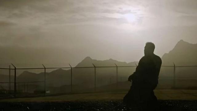 공개 하루 만에 미쳤다…지금 '글로벌 1위' 휩쓸고 있는 넷플릭스 대작 '영화'