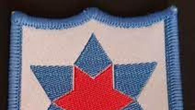 북한으로 월북한 어느 영관급 장교의 최후 