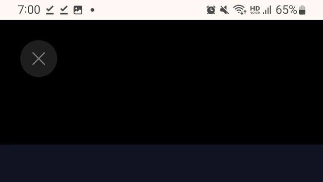 중고 거래 플랫폼 번개장터 근황 