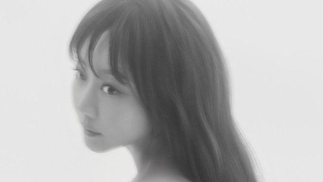 양파, 내달 2일 정규 6집 ‘홈커밍’ 발매→전국투어 시작