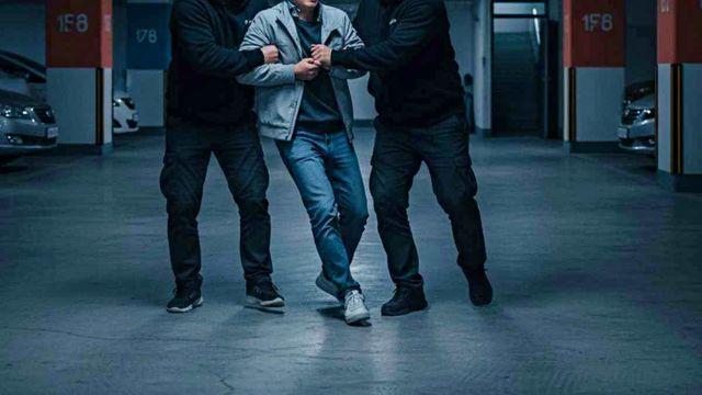 송도 '납치사건' 피해자 누군지 밝혀졌다…유튜브서 꽤 유명한 '이 사람'이었다