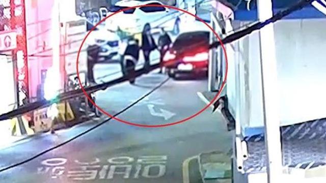 “불법 리딩방 사무실 털면 수억 나와”…급습한 MZ 조폭들 덜미