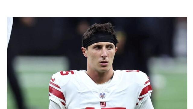 동네 피자집과 분쟁에 휘말린 미식축구 선수