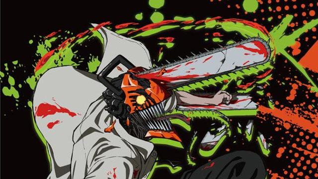 누적 관객 257만 돌파 ‘체인소맨’, 극장판 흥행 이어 전시도 인기 폭발 누적 관객 257만 돌파 ‘체인소맨’, 극장판 흥행 이어 전시도 인기 폭발