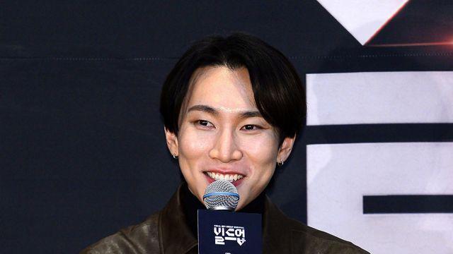 비투비 서은광, 데뷔 13년 만에 솔로 첫 정규 앨범