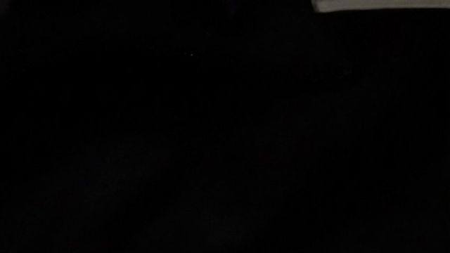 하 이거 뭐냐 개빡치는데 어이가 없어서 웃음만 나온아