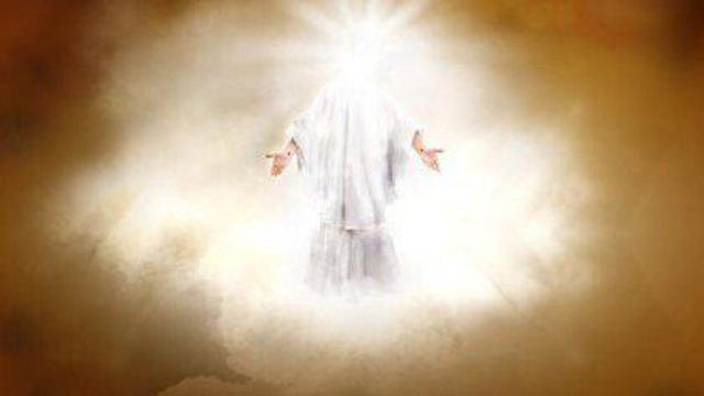 월급 450받는 직장인 vs  250받는 백수 