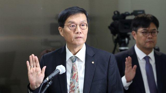 서울, 오피스 주택 전환으로 주택 공급량 확대 필요성 대두