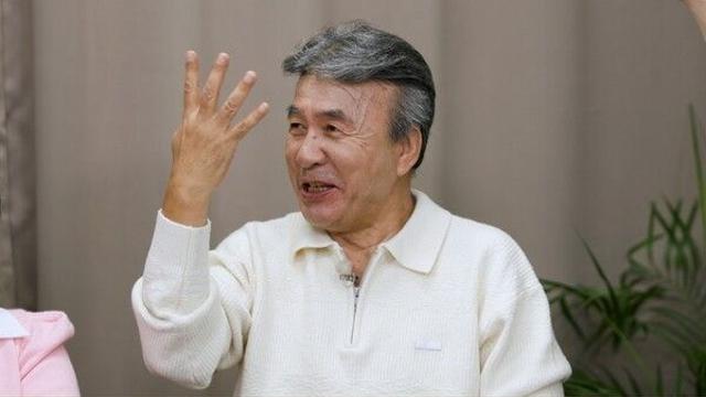 김숙, 혼자 사는 불안 털어놨다…