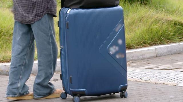 공개 3일 만에 200만 뷰 돌파…입소문을 타고 흥행 중인 한일 서바이벌 프로그램