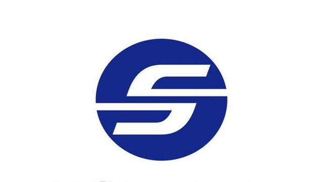 서울 지하철, 노란봉투법에 긴장…1·2노조 파업 투표 준비