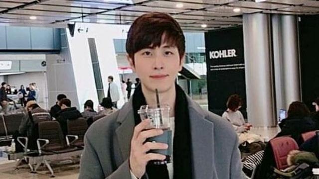 ‘77억’ 역대급 전세...90년생 유튜버 지무비, 나인원한남 입성 [누구집]