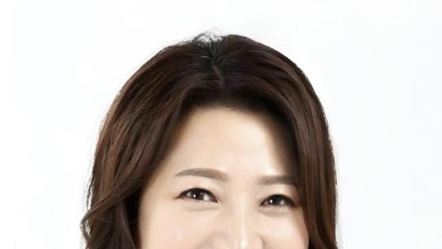 용인특례시의회 박희정 의원 대표발의 용인시 정원문화 조성 및 진흥에 관한 조례안 본회의 통과