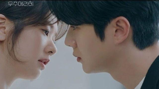 6화만에 시청률 9.7%까지 치솟더니…월드차트 1위까지 기록한 한국 작품