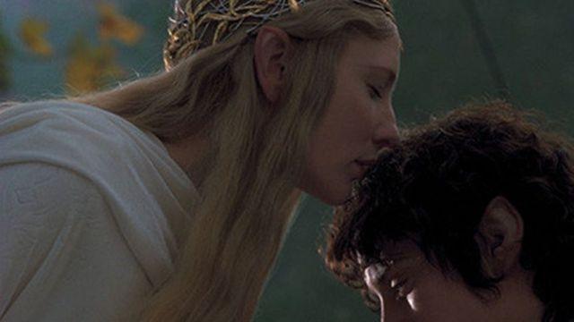 국내에서만 ‘1천 500만’ 관객 동원한 희대의 작품…극장가 또 긴장 시키는 중