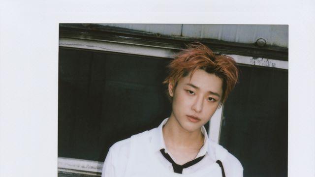 우즈, '드라우닝' 역주행 이후 첫 단독 콘서트 '전석 매진'