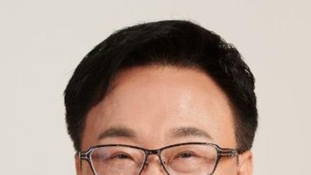 용인특례시의회 김영식 의원 대표 발의, ‘용인시 지하수이용부담금 부과 및 징수 등에 관한 일부개정조례안’ 본회의 통과