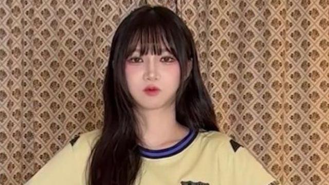 남사친 만나러가는 여사친 복장