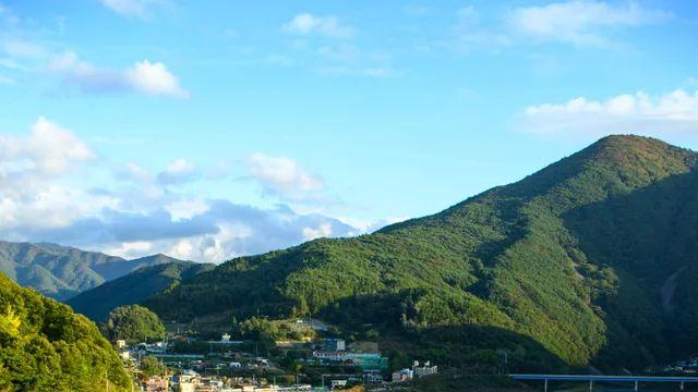 모자라다그래서 더가져왔어