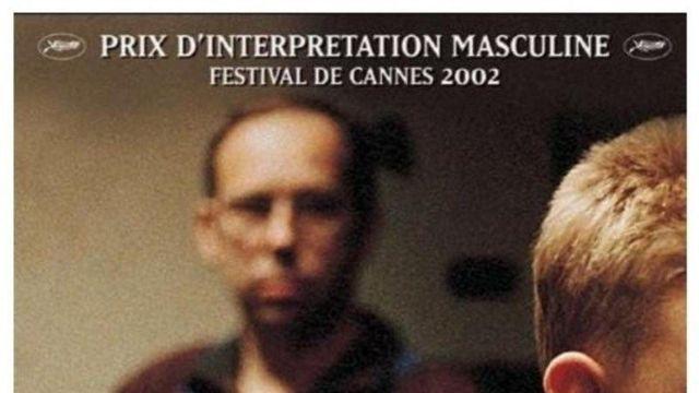 상상하기 싫은 ㅈ같은 소재만 골라서 만드는 감독