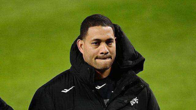 '자다가 담 증세' 2차전→4차전 등판 밀린 치리노스, 드디어 출격…필승조 없는데 '조기 강판 안 돼!' [KS3]