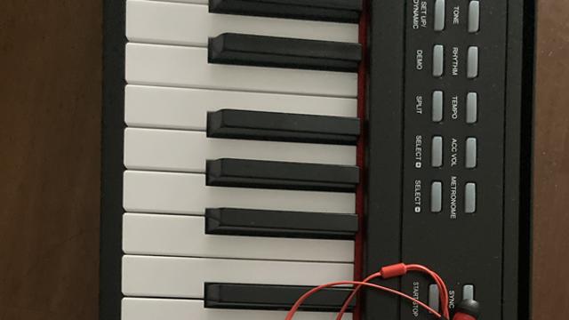 [아름다운 것] 아티스트 웨이③ 동시성: 음악으로의 도피 