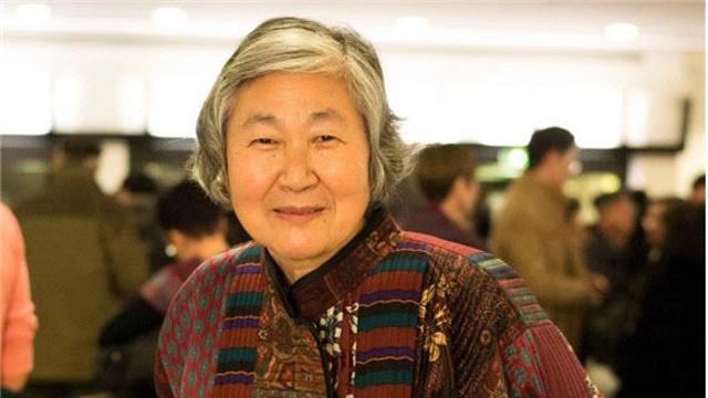 작곡가 박영희, 獨공로십자훈장 1급 받는다