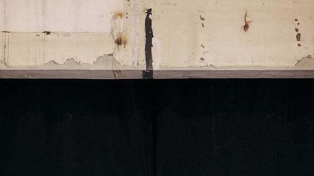 82메이저, 오늘(30일) '트로피' 들고 컴백 