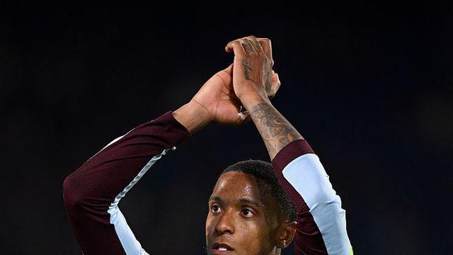 첼시 레전드 특강받고 급부상한 빌라 센터백, 1월 ‘뜨거운 감자’→리버풀-토트넘-맨시티 관심