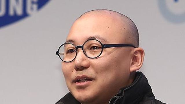 주호민 “인생 하드모드로 만들지 말라”…子 학대 혐의 사건 호소→법적 대응 [전문]