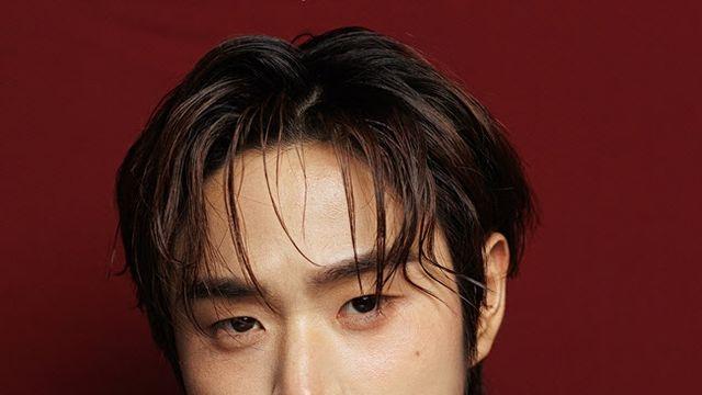 이정인, 임지연 후배 됐다…'얄미운 사랑' 연예부 기자 변신