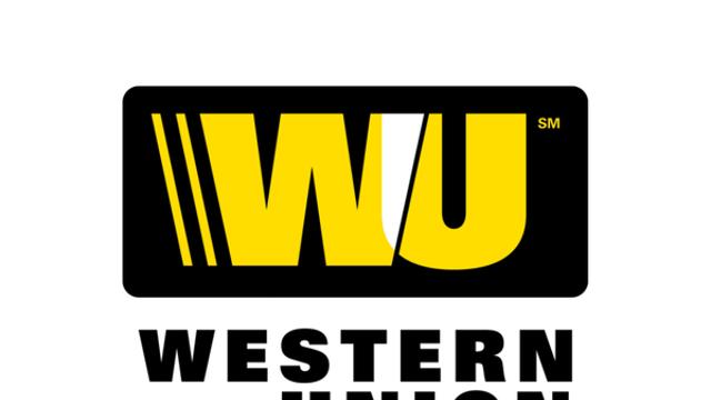 웨스턴유니온, 2026년 스테이블코인 발행 계획 발표