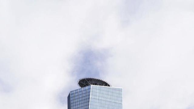 미래에셋운용, 브룩필드 2000억 규모 IFC 계약금 미반환 비판… 법적 대응 착수  