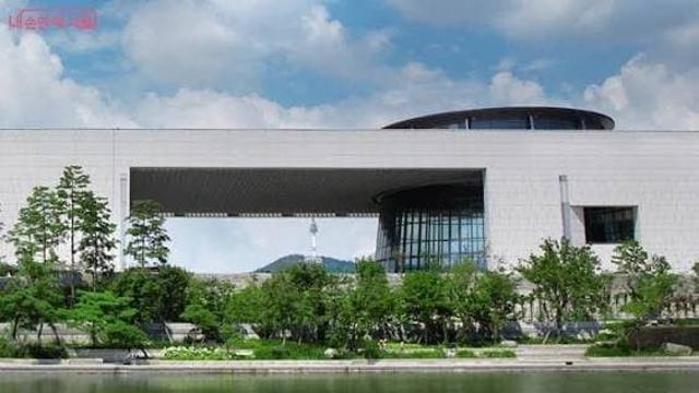 의외로 한국이 최상위권 갈 항목