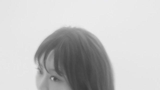 양파, 11월 2일 새 앨범 '홈커밍'…유태오 MV 출연