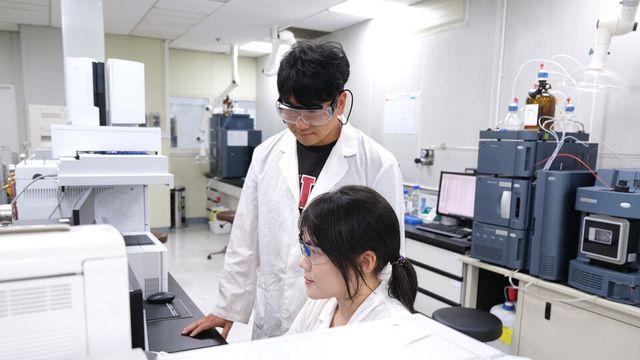 애경케미칼, 계면활성제 고부가 제품으로 세계 시장 공략