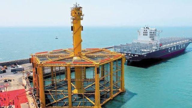 아직 계획의 절반도 안 만들어 진 것 아직 계획의 절반도 안 만들어 진 것