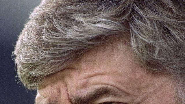 [PL POINT] '벵거 감독님 죄송합니다'...9경기 3실점-세트피스 9골, 완전히 달라진 아스널