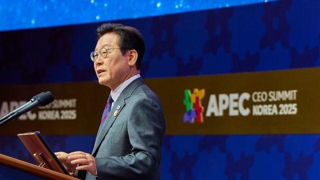 무궁화대훈장·젠슨황·SK하이닉스·6000피