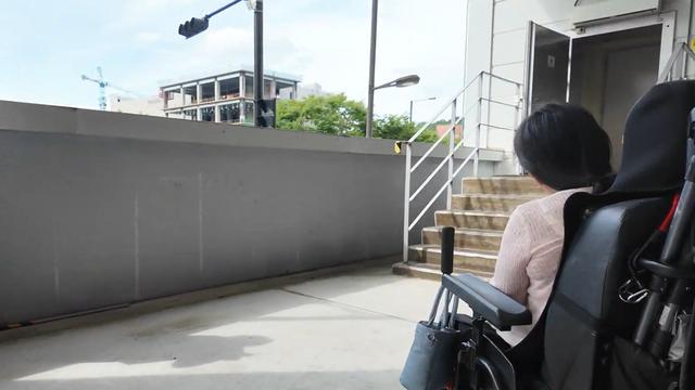 해외입양 기록물 열람, ‘장애인 접근권’ 전무…김예지 “제도 개선 계획도 없어”