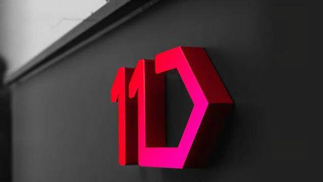 “OK캐쉬백·이커머스 시너지”…11번가, SK플래닛 품 안긴다 “OK캐쉬백·이커머스 시너지”…11번가, SK플래닛 품 안긴다